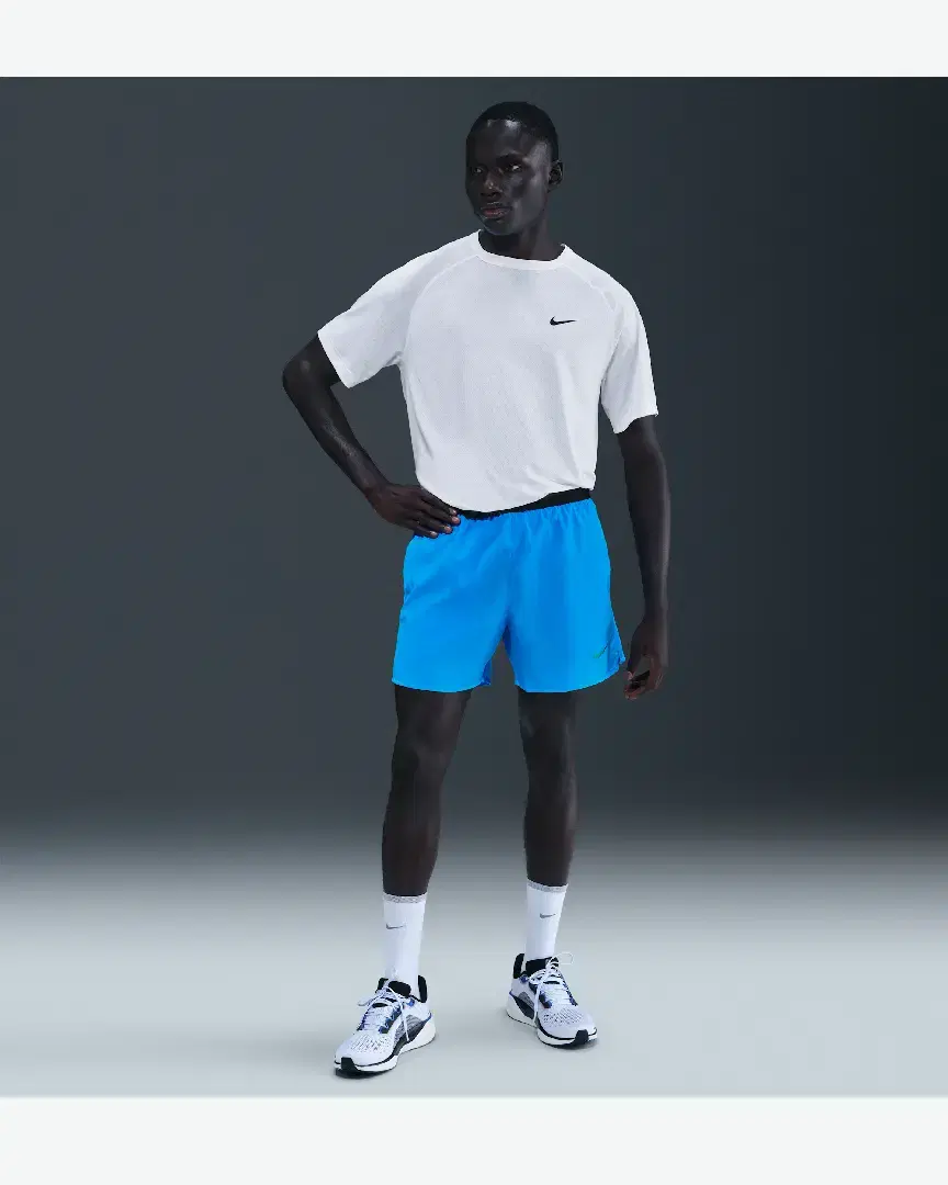 product-img-card-nike