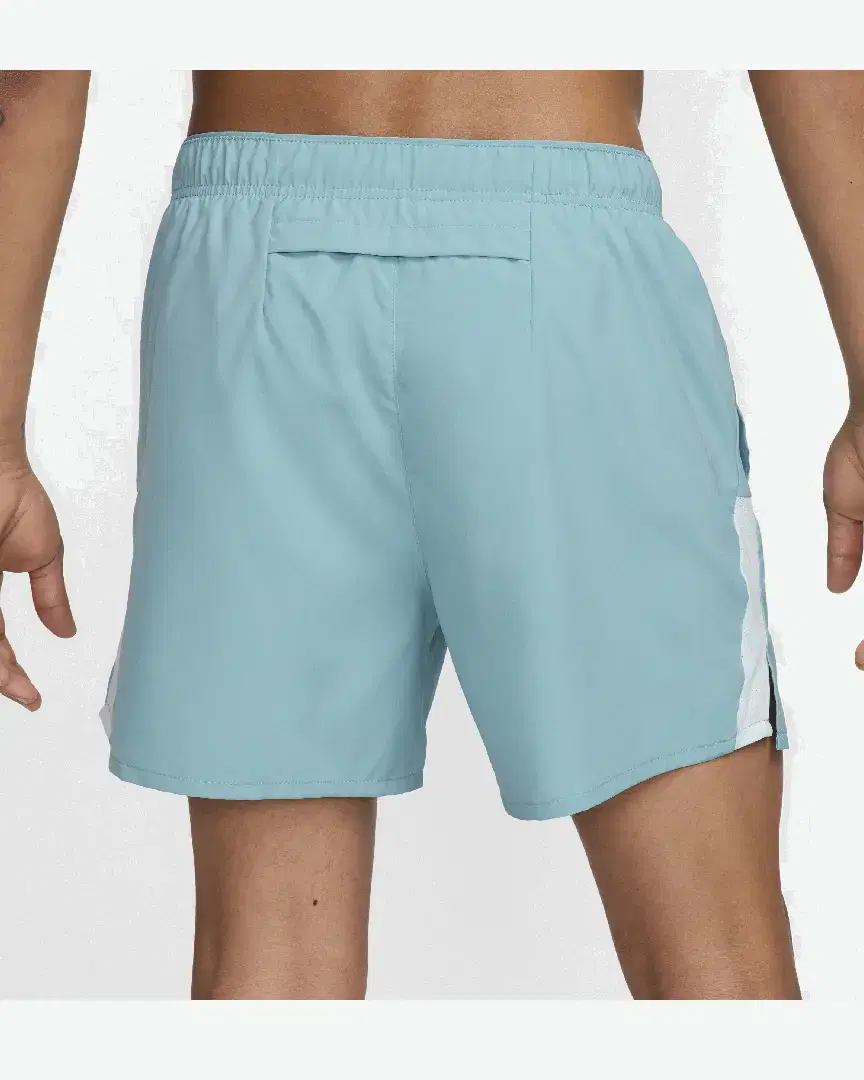 Short Avec Sous-Short Intégré 13 Cm Dri-Fit Nike Challenger M - DV9363-464 (2) au meilleur prix !