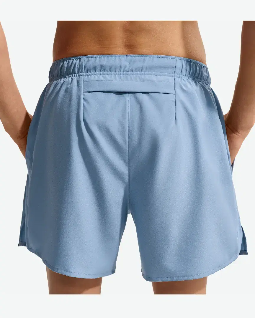 Short Avec Sous-Short Intégré 13 Cm Dri-Fit Nike Challenger M - DV9363-486 (2) au meilleur prix !