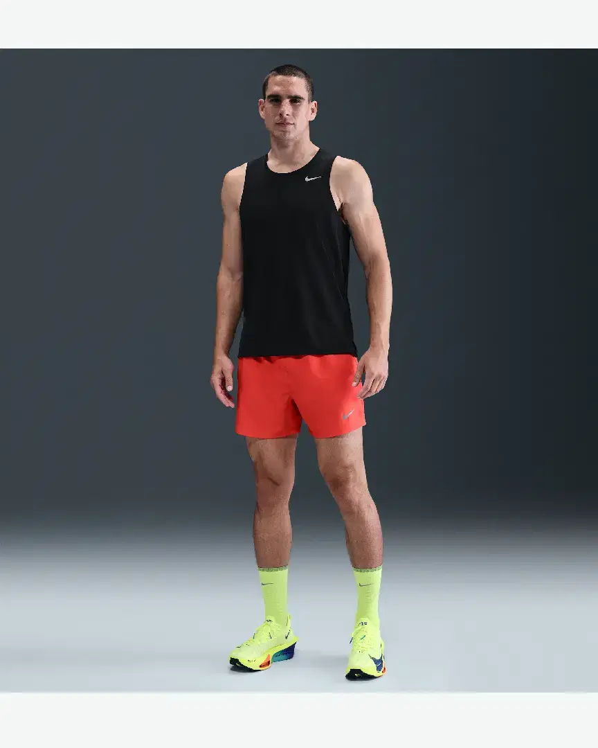 product-img-card-enduranceStore