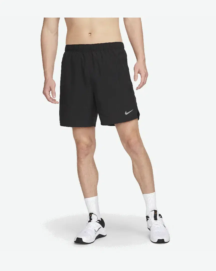 product-img-card-intersport