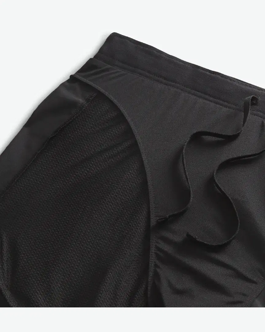 Short Avec Sous-Short Intégré 18 Cm Dri-Fit Nike Challenger M - DV9359-010 (3) au meilleur prix !