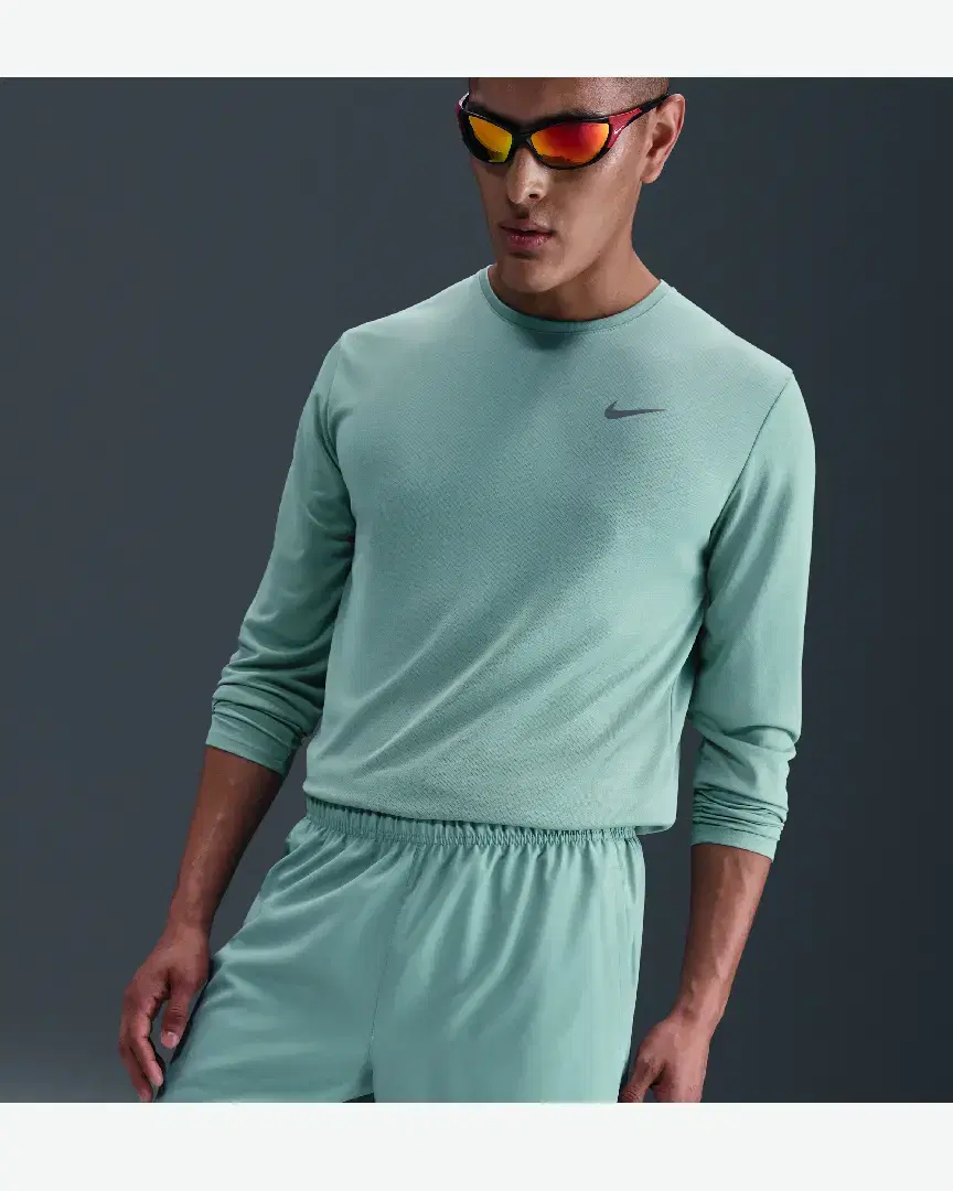 Short Avec Sous-Short Intégré 18 Cm Dri-Fit Nike Challenger M - DV9359-017 (1) au meilleur prix !