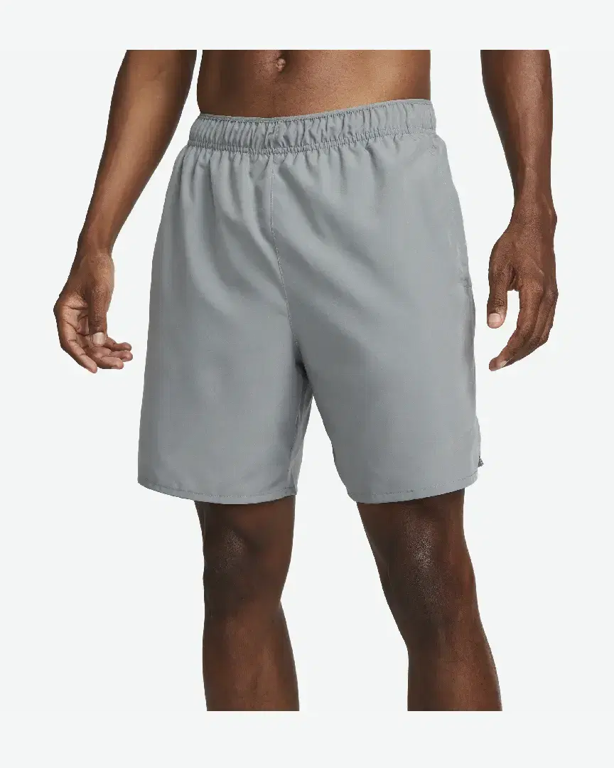 Short Avec Sous-Short Intégré 18 Cm Dri-Fit Nike Challenger M - DV9359-084 (1) au meilleur prix !