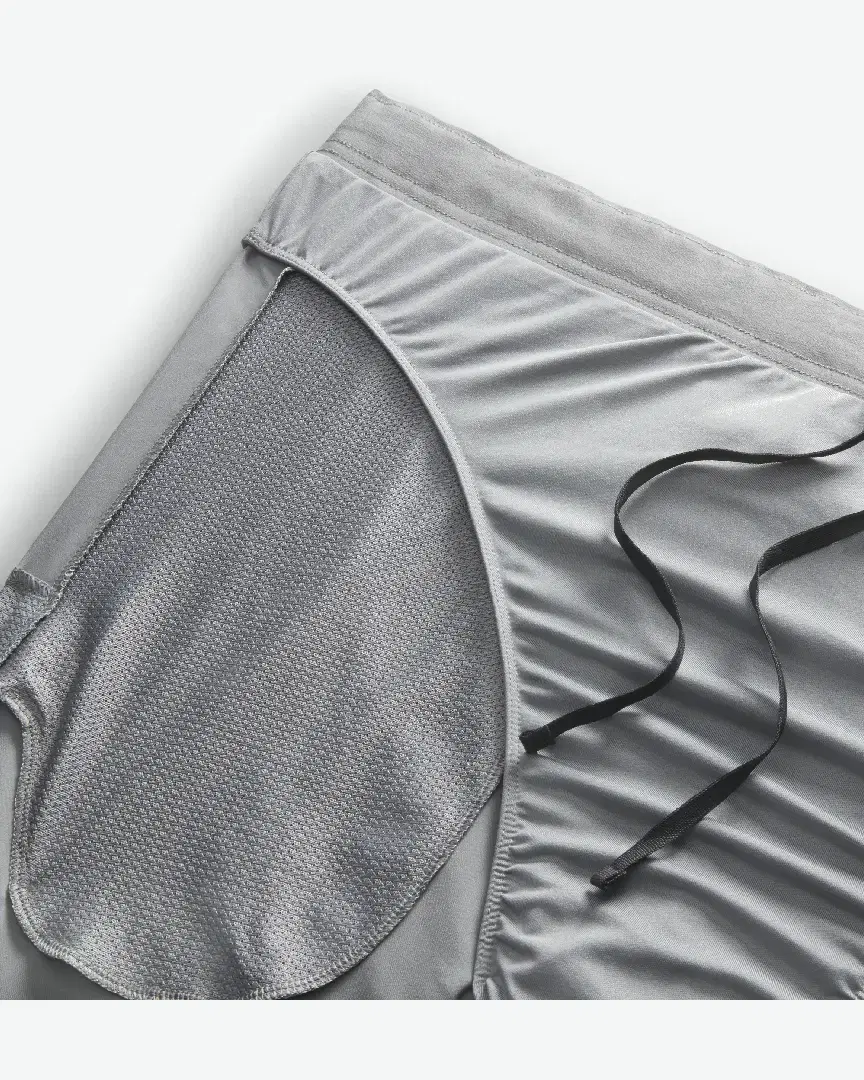 Short Avec Sous-Short Intégré 18 Cm Dri-Fit Nike Challenger M - DV9359-084 (3) au meilleur prix !