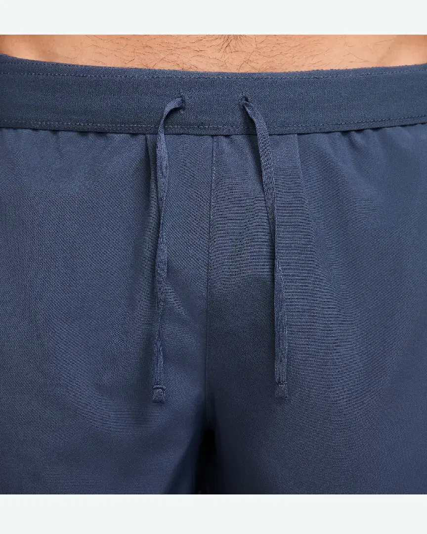 Short Avec Sous-Short Intégré 18 Cm Dri-Fit Nike Challenger M - DV9359-437 (3) au meilleur prix !