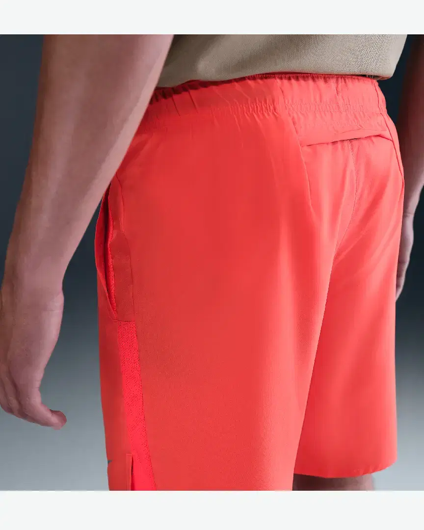 Short Avec Sous-Short Intégré 18 Cm Dri-Fit Nike Challenger M - DV9359-635 (2) au meilleur prix !