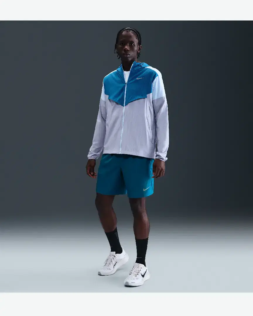 product-img-card-nike