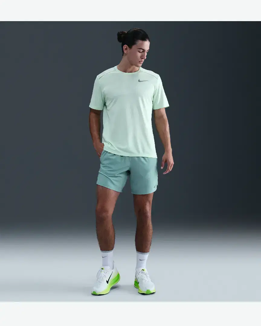 product-img-card-nike