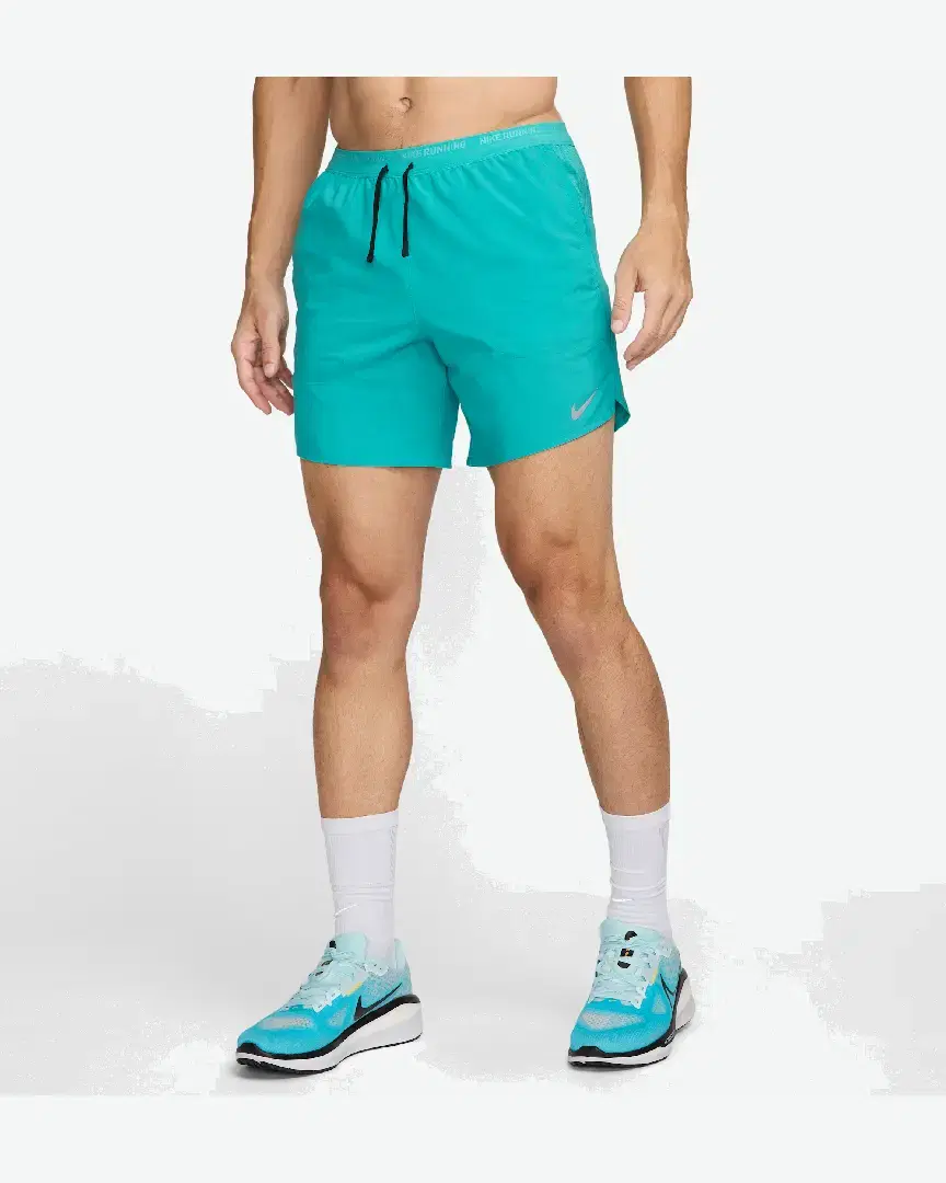 product-img-card-i-Run