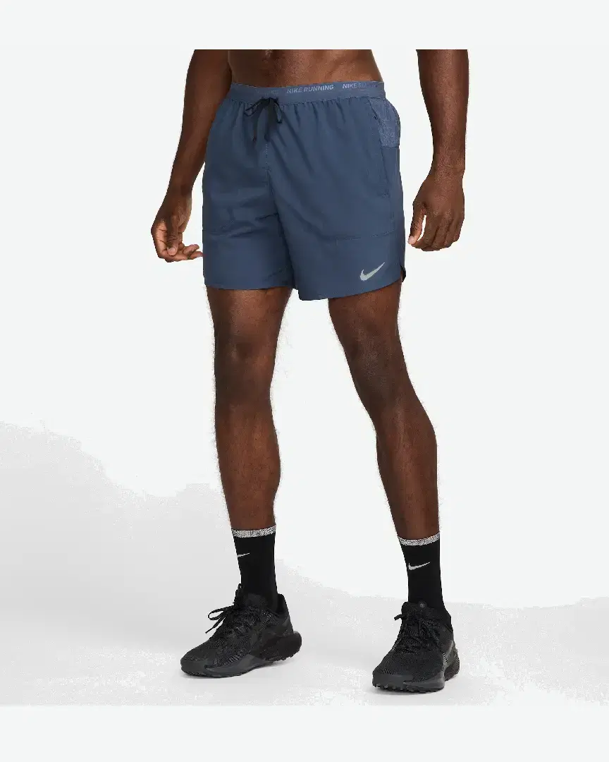 product-img-card-nike