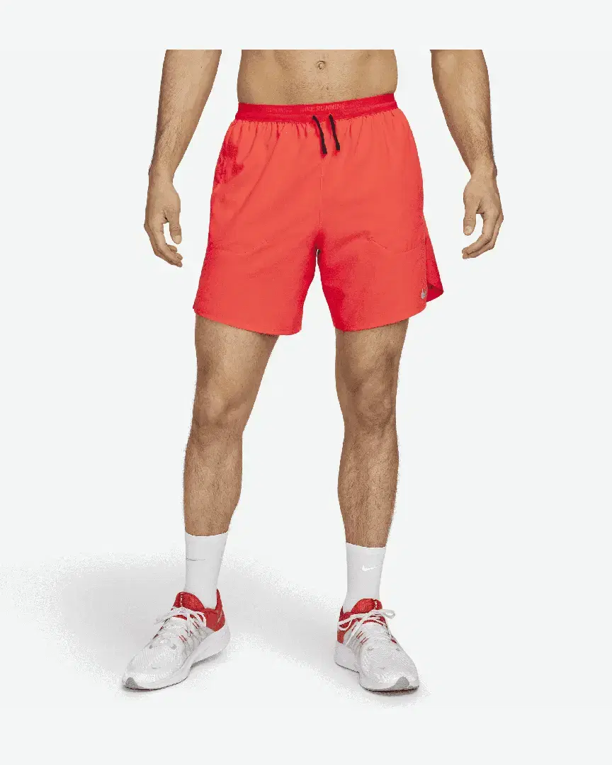 product-img-card-nike