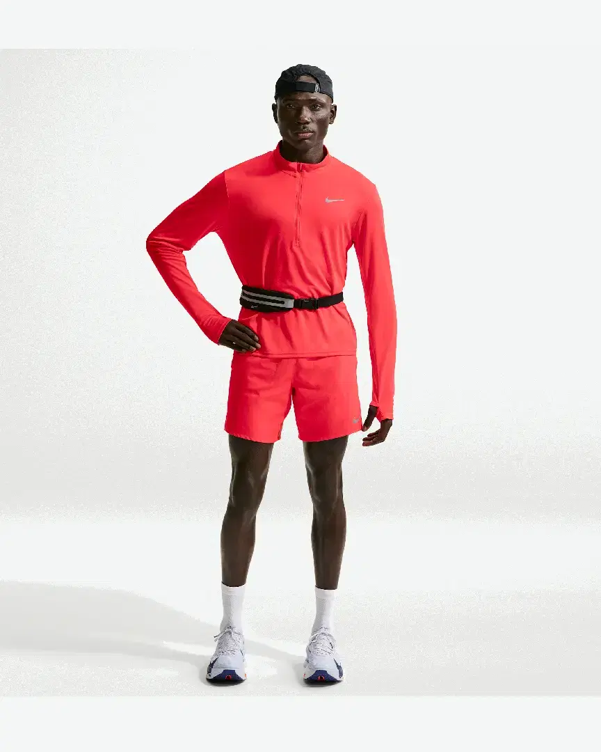 product-img-card-nike