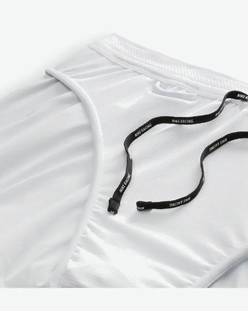 Short Avec Sous-Short Intégré 5 Cm Dri-Fit Adv Nike Aeroswift M - FN3349-085 (3) au meilleur prix !