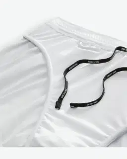 Short avec sous-short intégré 5 cm Dri-FIT ADV Nike AeroSwift Homme – 4/4