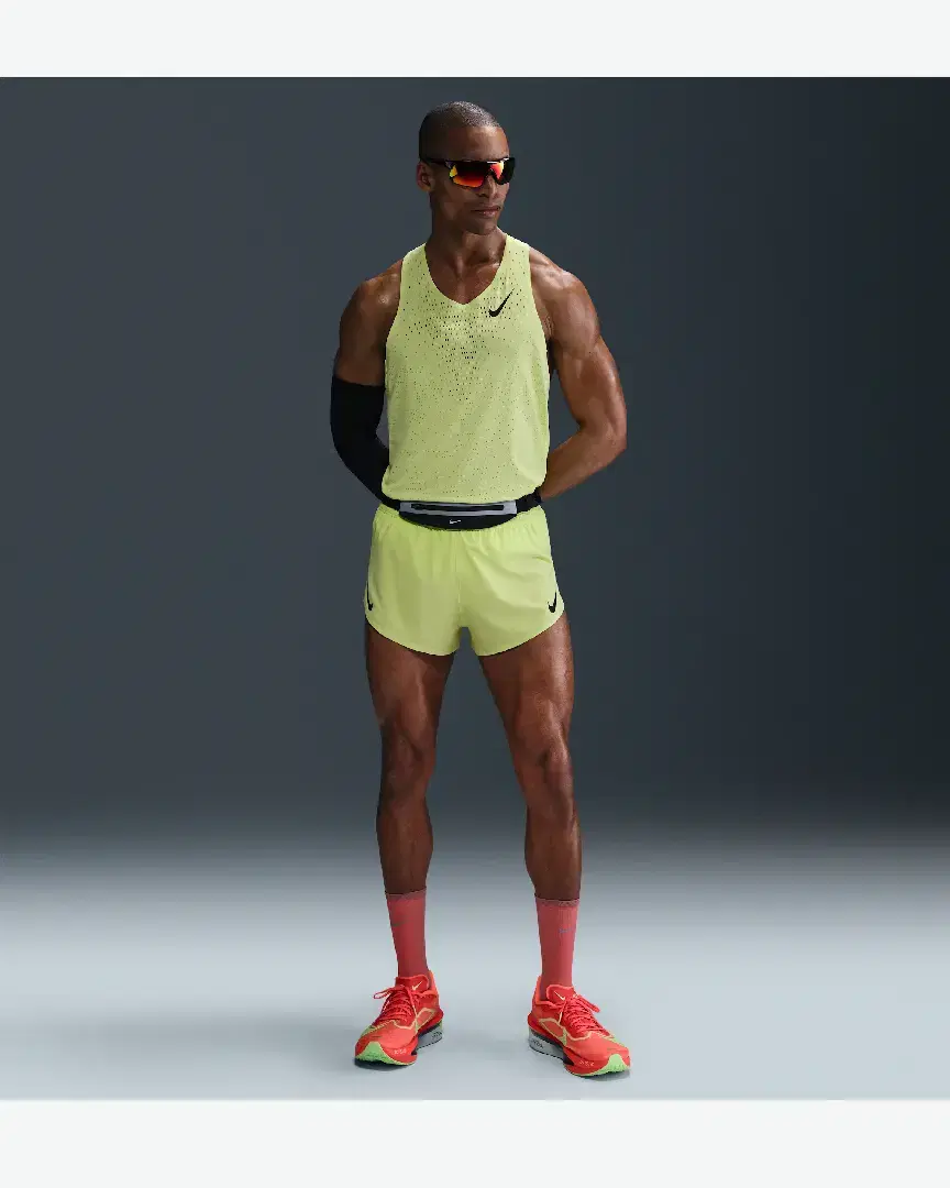 product-img-card-sportShoes