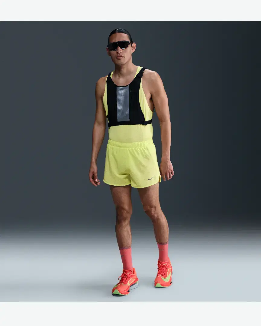 product-img-card-i-Run