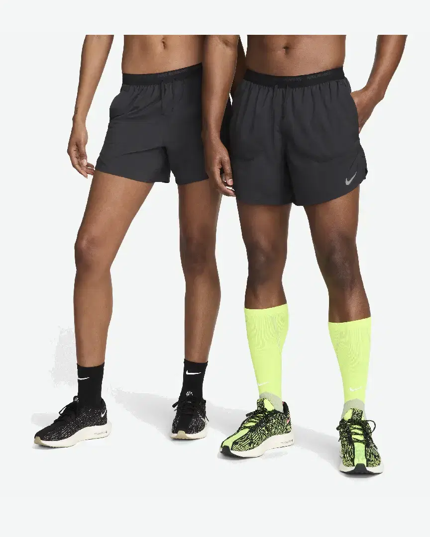 product-img-card-sportShoes