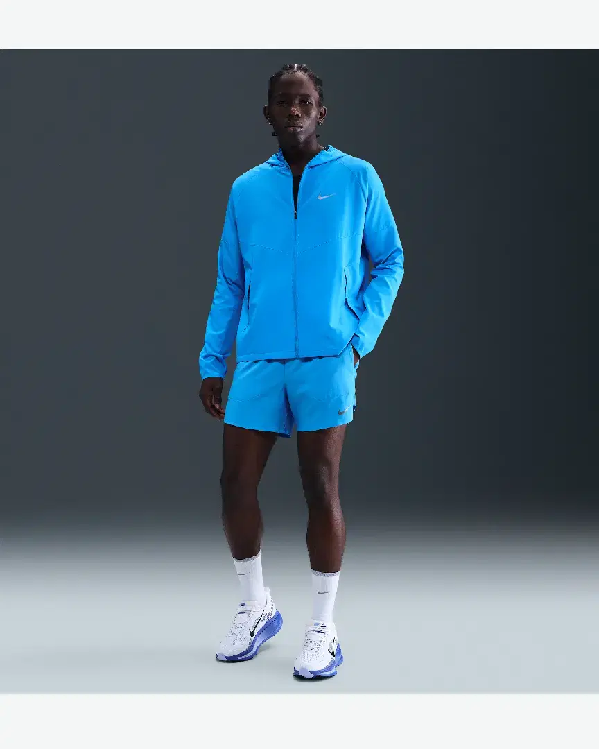 product-img-card-nike