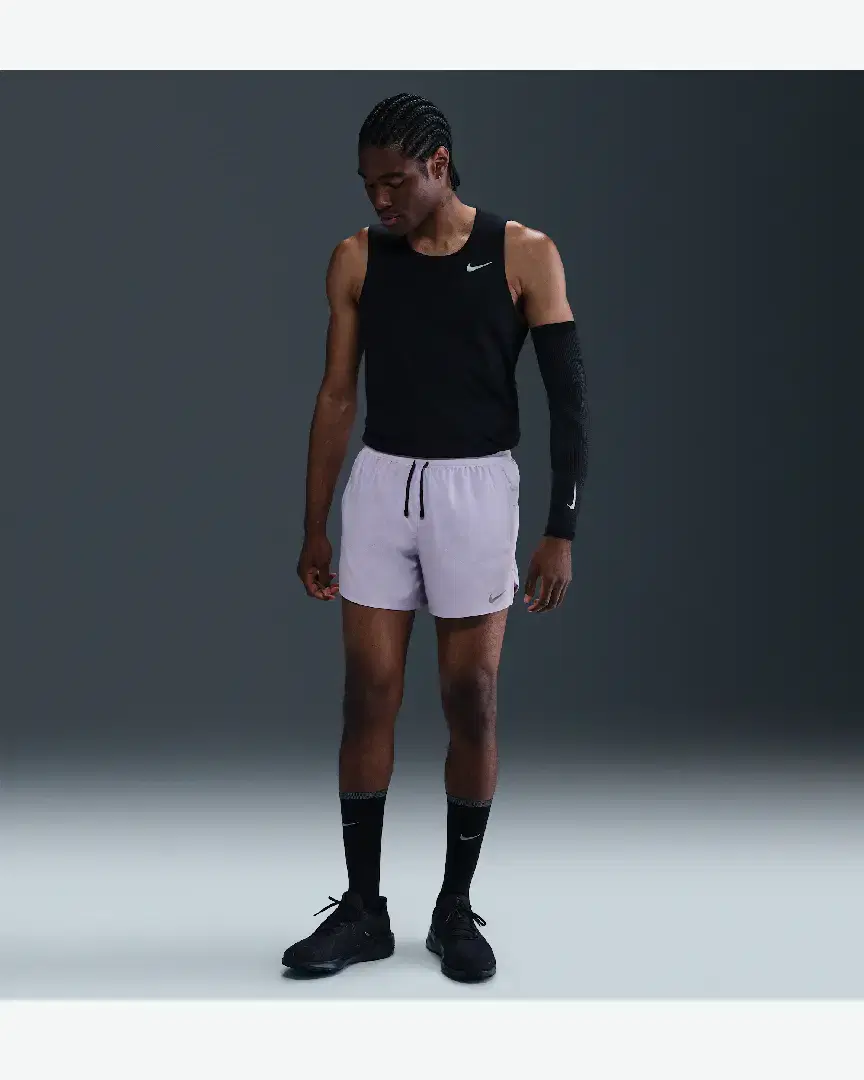 product-img-card-top4running