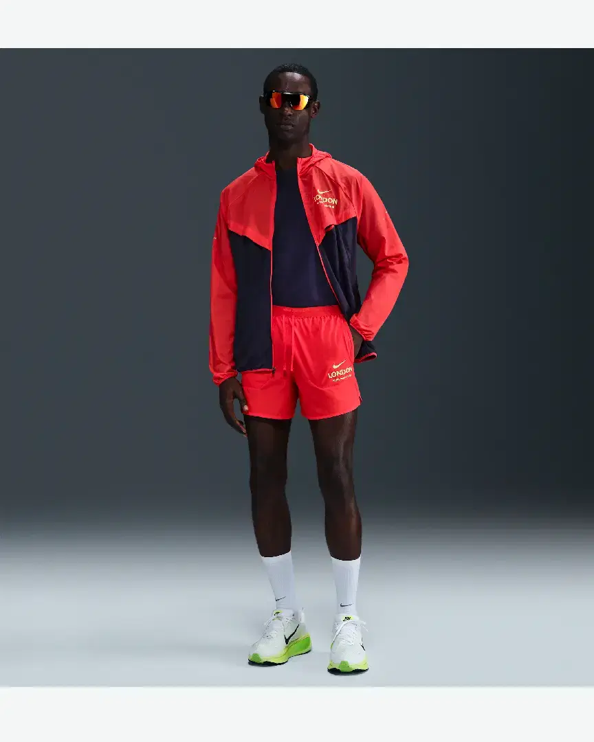 product-img-card-i-Run