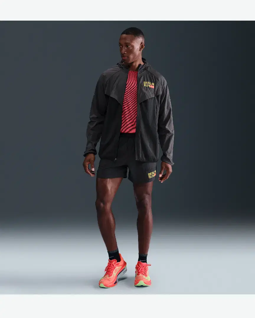 product-img-card-top4running