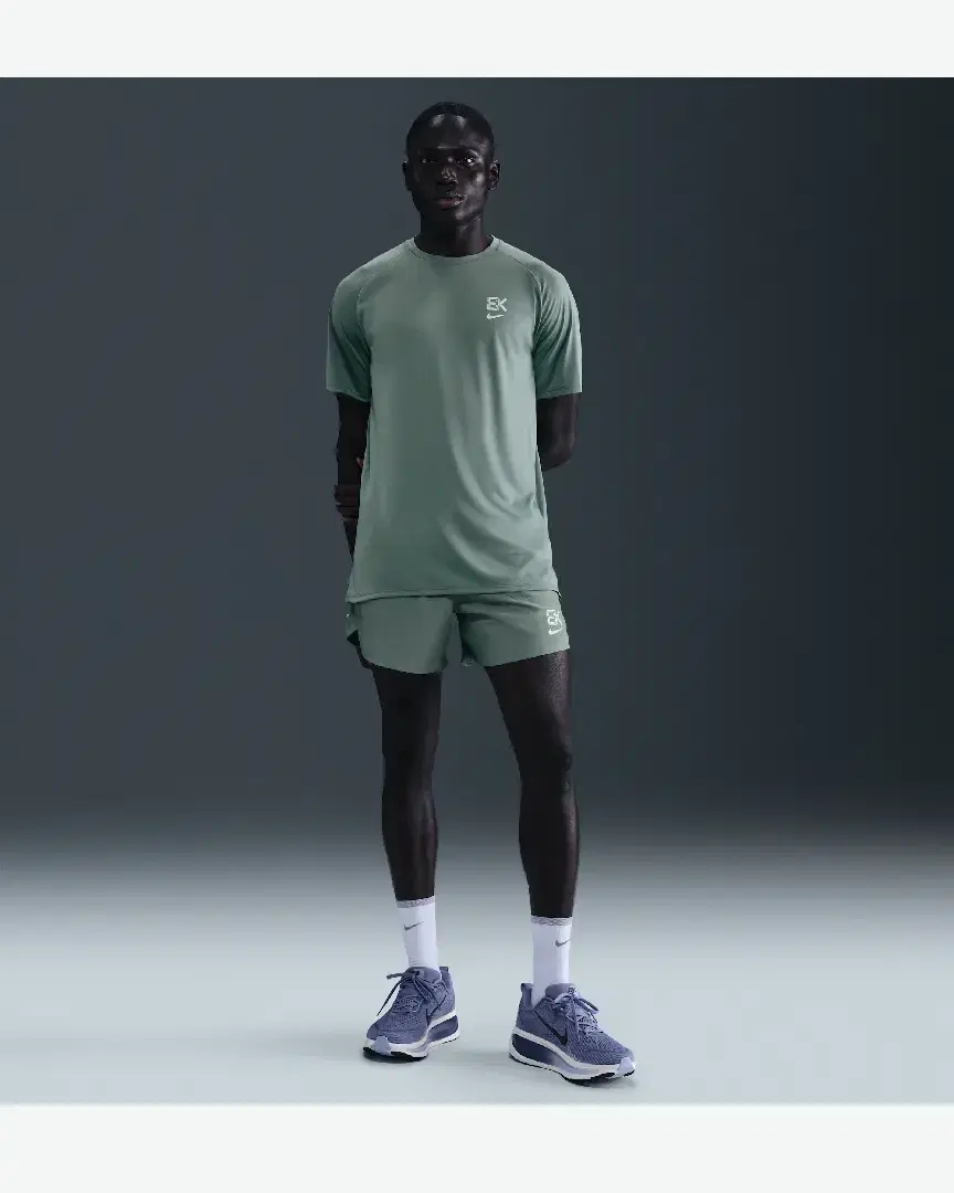 product-img-card-top4running