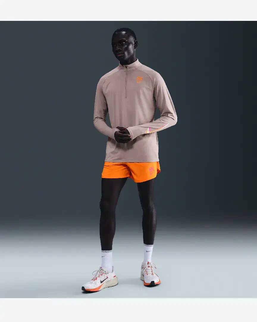 product-img-card-top4running