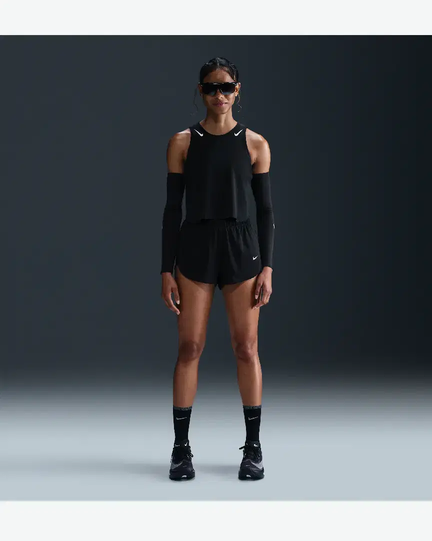 product-img-card-top4running