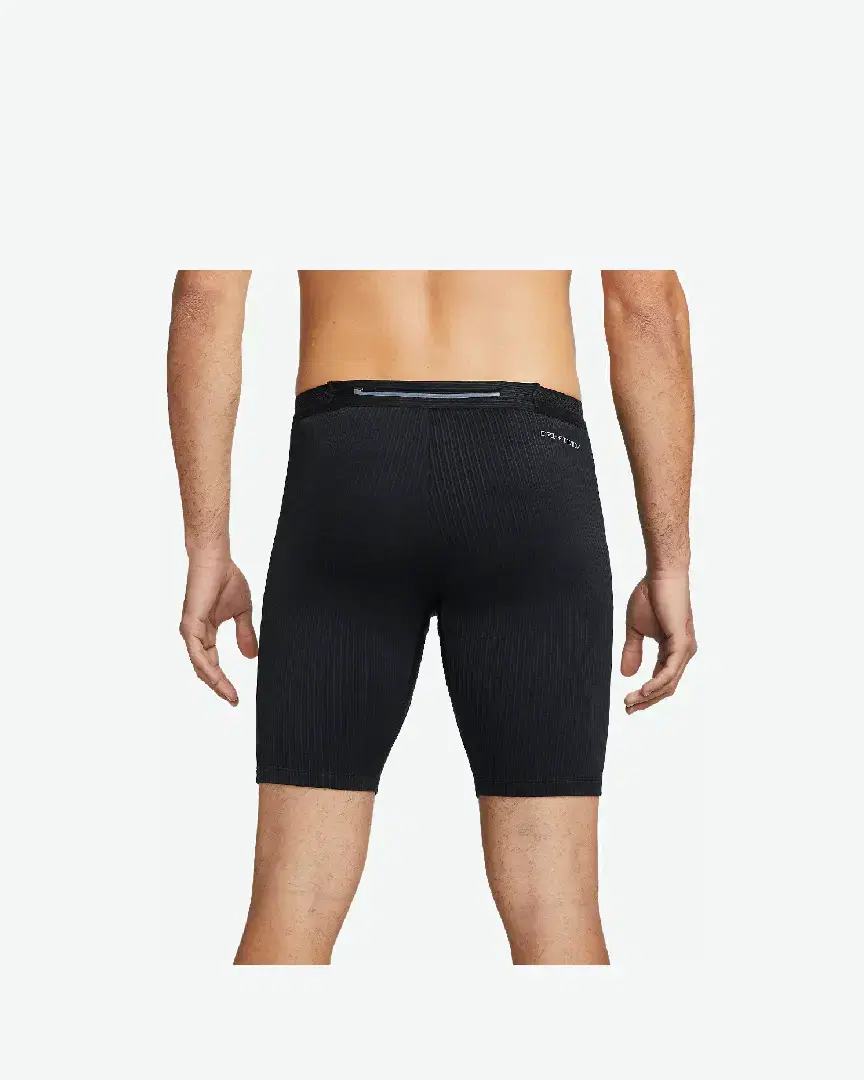 Short Cuissard Nike Aeroswift M - FN3369-011 (1) au meilleur prix !