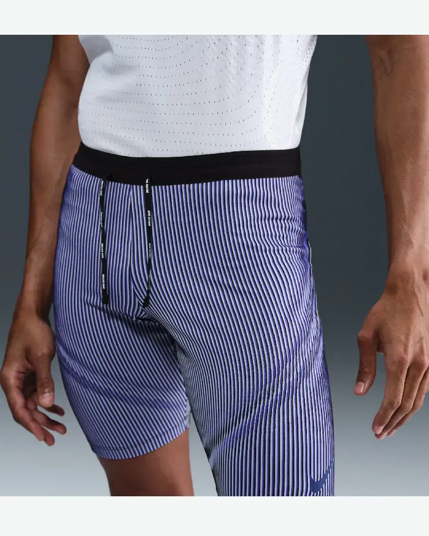 Short Cuissard Nike Aeroswift M - FN3369-510 (1) au meilleur prix !