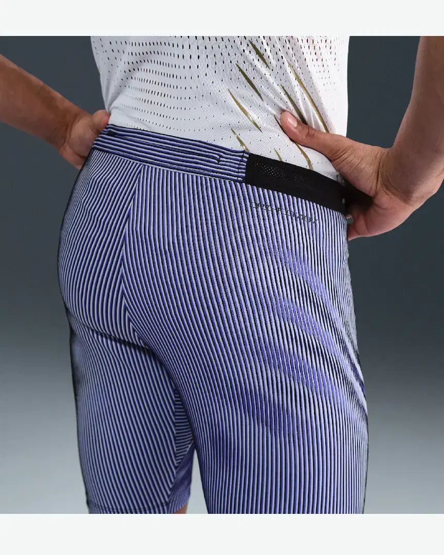 Short Cuissard Nike Aeroswift M - FN3369-510 (2) au meilleur prix !