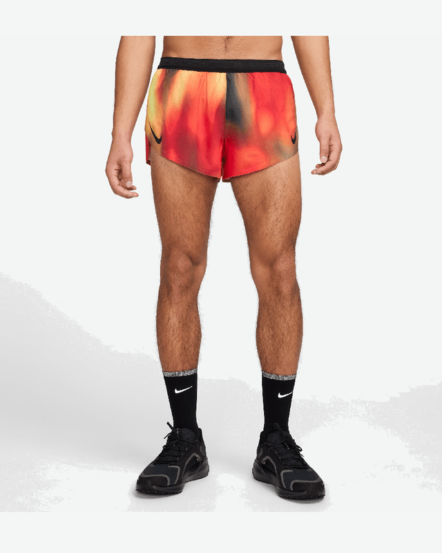 Short Dri-Fit Adv Nike Aeroswift Elite Entry M