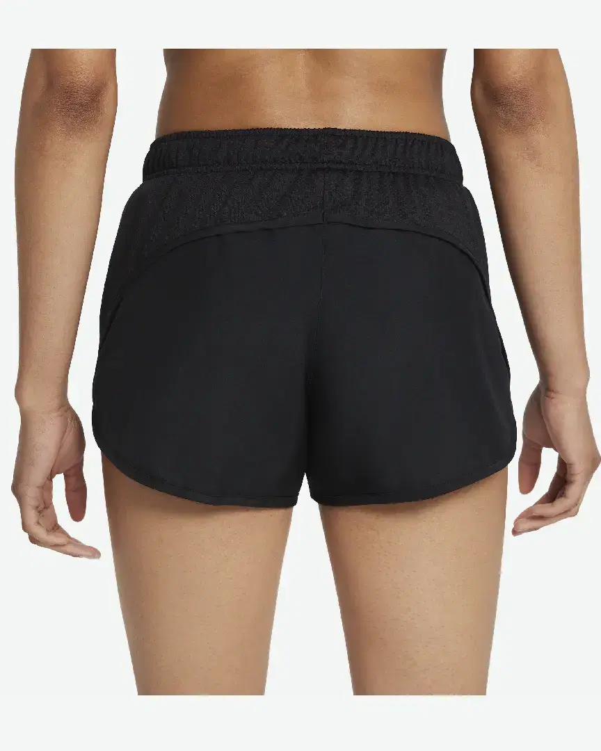 Short Dri-Fit Nike Fast Tempo W - DD5935-010 (2) au meilleur prix !