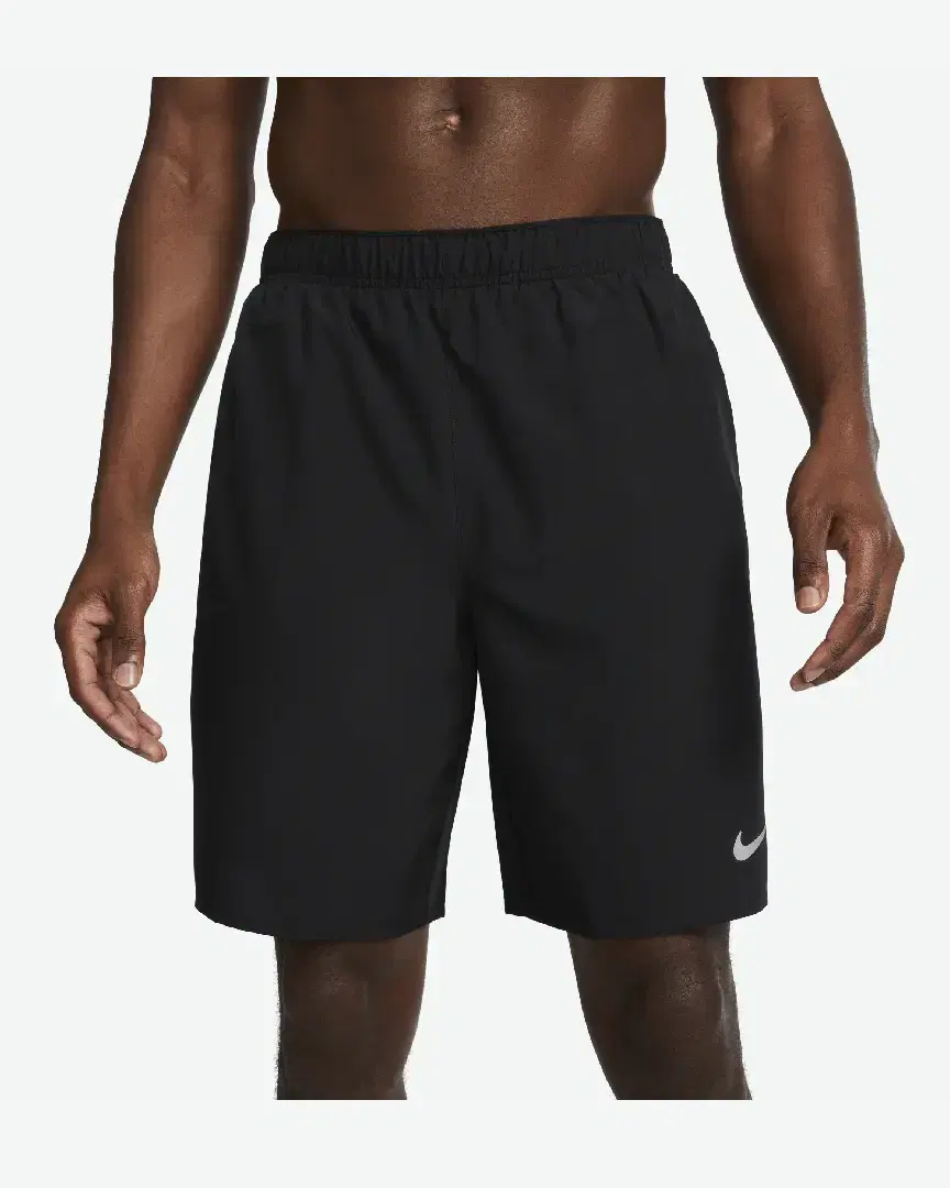 Short Non Doublé 23 Cm Dri-Fit Nike Challenger M - DV9365-010 (1) au meilleur prix !