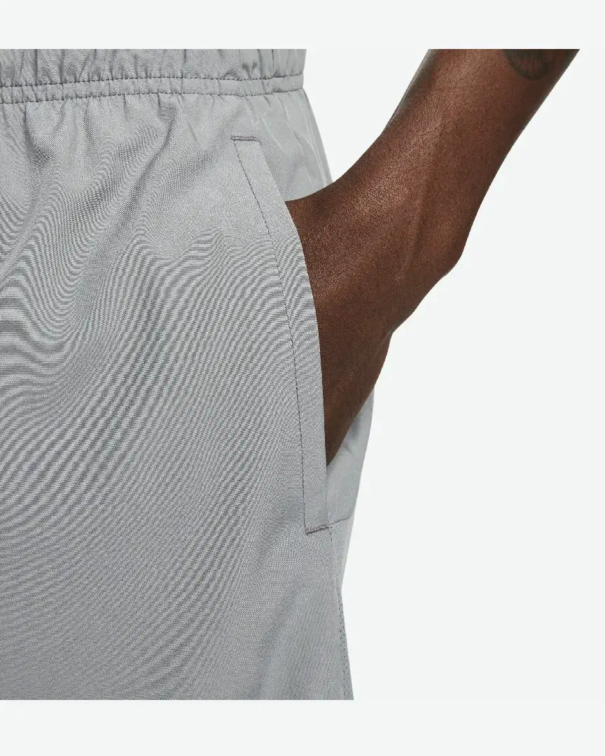 Short Non Doublé 23 Cm Dri-Fit Nike Challenger M - DV9365-084 (3) au meilleur prix !