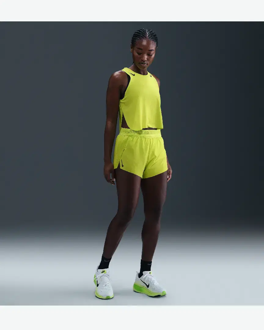 product-img-card-top4running