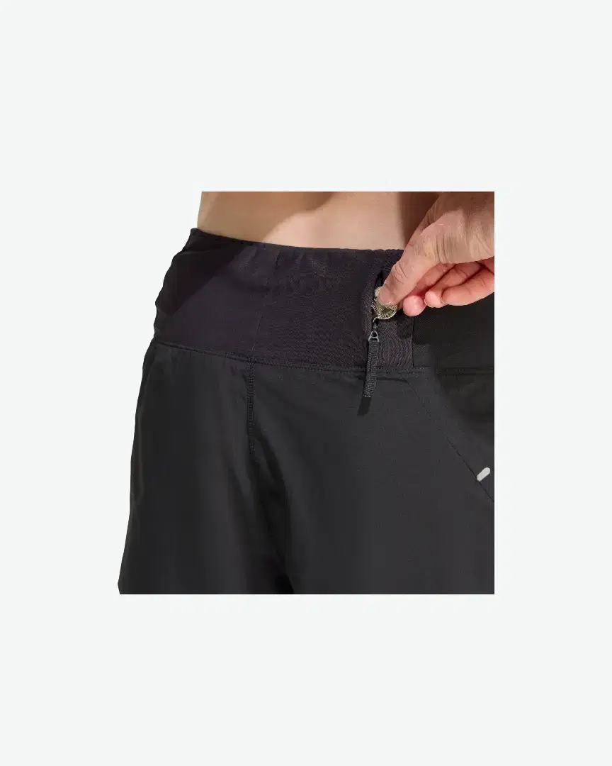 Shorts Adidas Adi365 Formotion 2In1 W - KA6229 (2) au meilleur prix !