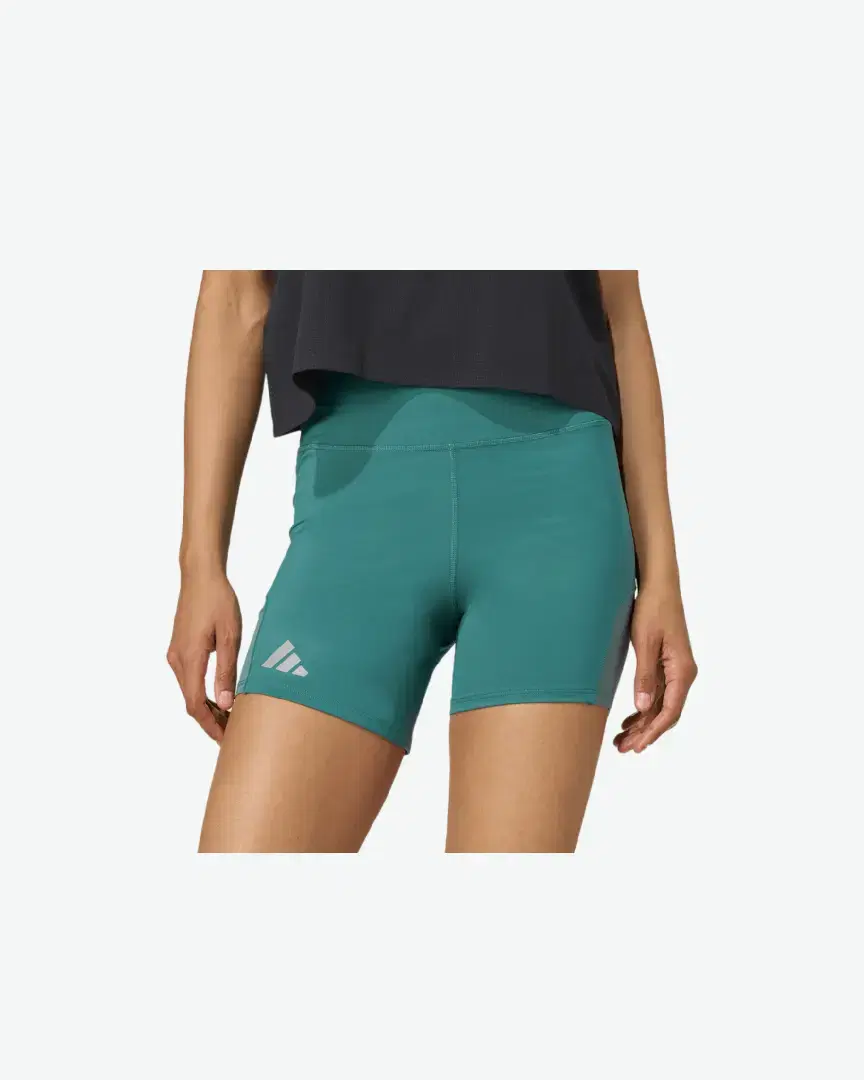 Shorts Adidas Adi365 W - KA0659 (0) au meilleur prix !