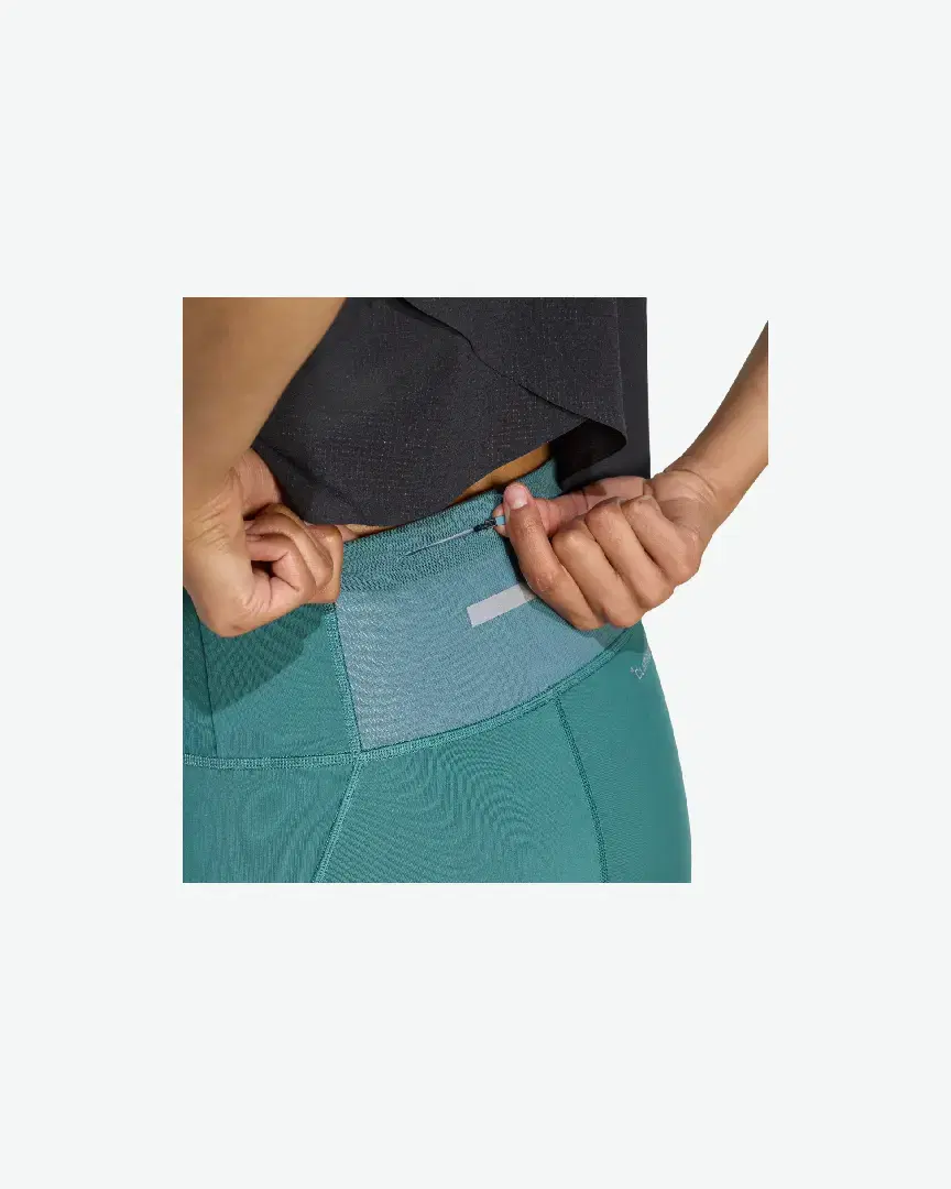 Shorts Adidas Adi365 W - KA0659 (2) au meilleur prix !