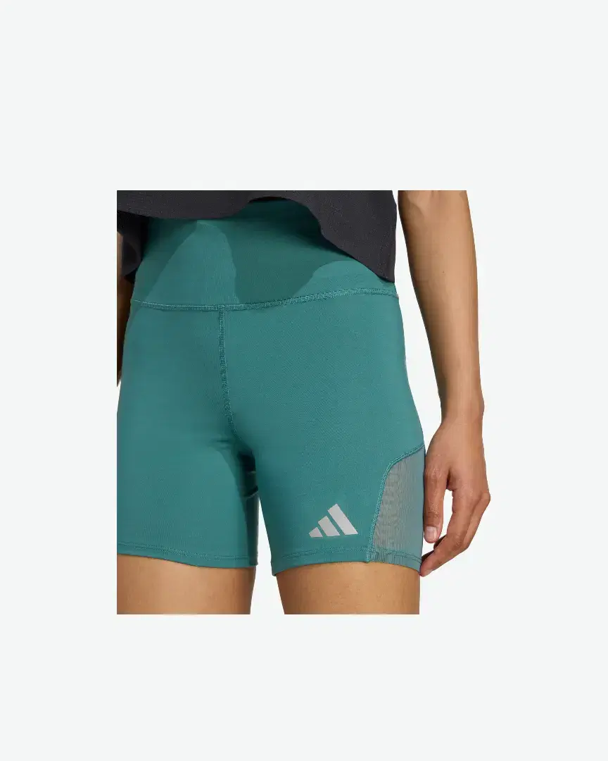 Shorts Adidas Adi365 W - KA0659 (3) au meilleur prix !