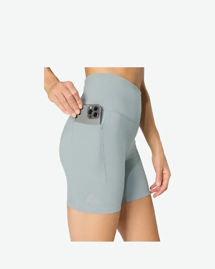 Shorts Adidas Adi365 W - KD3456 (0) au meilleur prix !