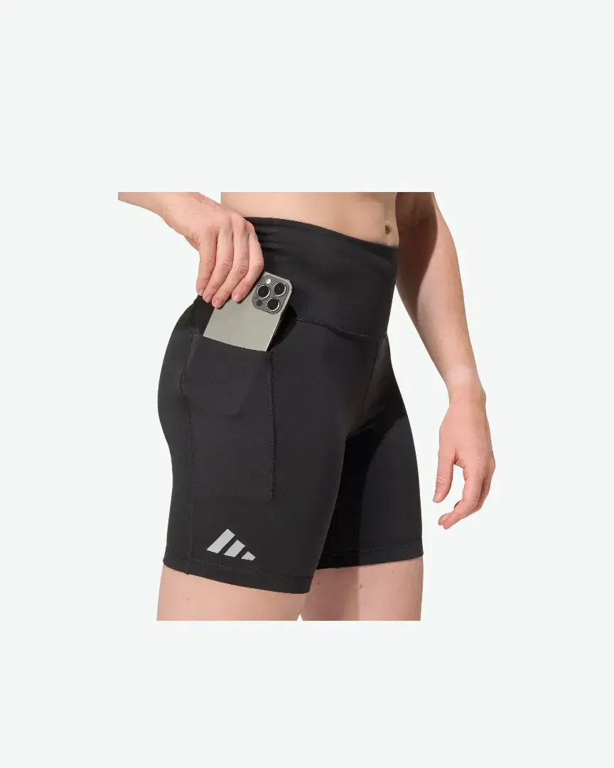 Shorts Adidas Adi365 W - KD9193 (0) au meilleur prix !