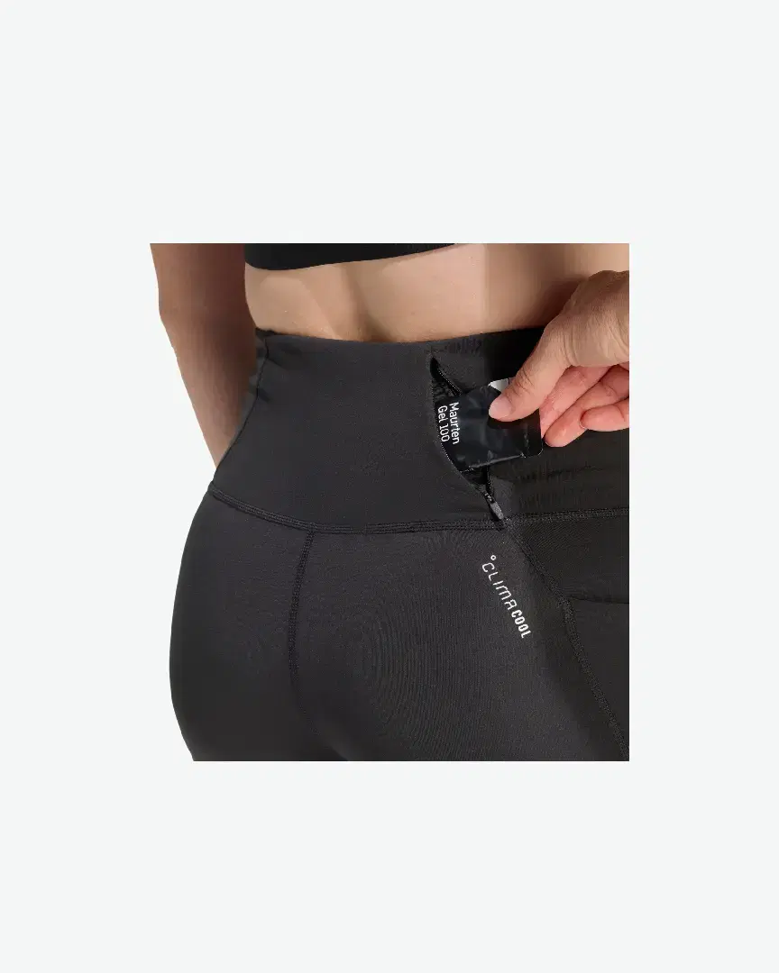 Shorts Adidas Adi365 W - KD9193 (2) au meilleur prix !