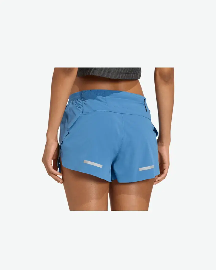 Shorts Adidas Adi365 W - KE8208 (1) au meilleur prix !