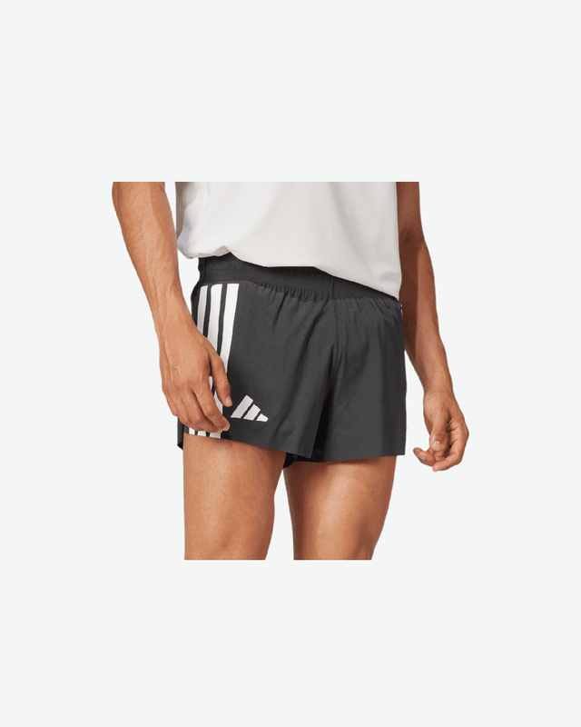 Shorts Adidas Adizero 2Inch M