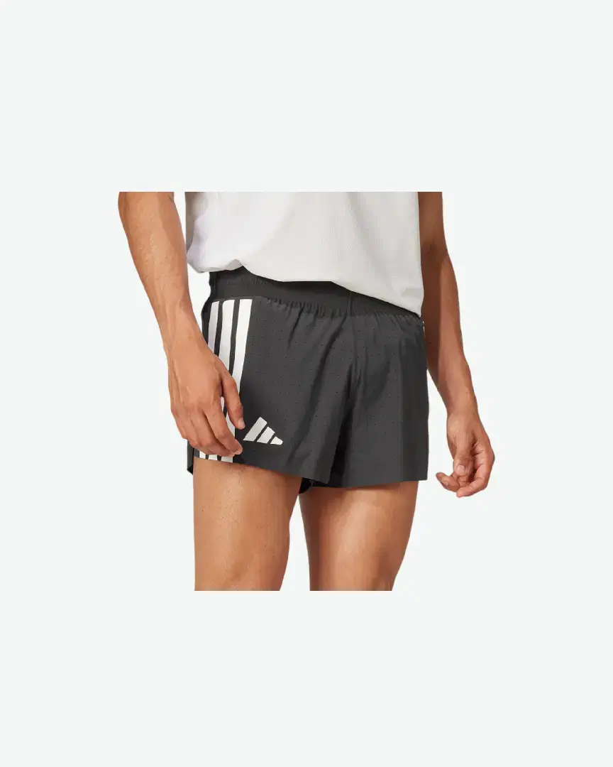 Shorts Adidas Adizero 2Inch M - IX8975 (0) au meilleur prix !