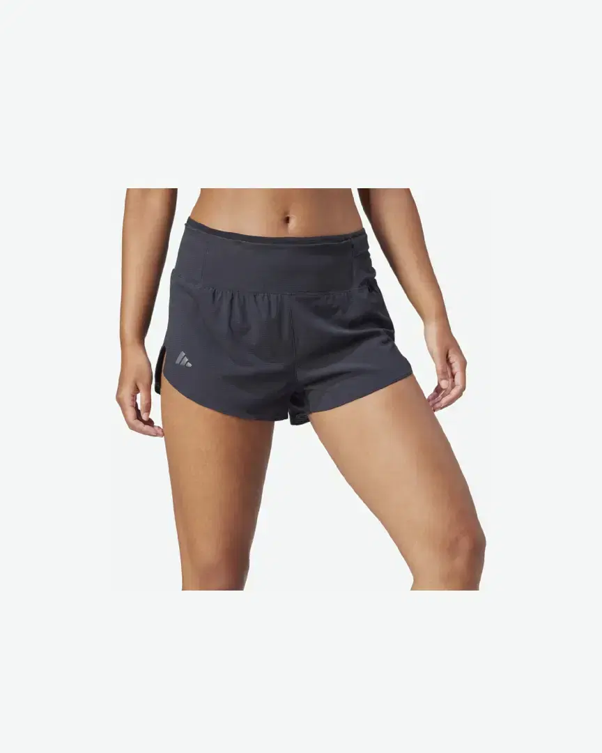 product-img-card-runnerInn