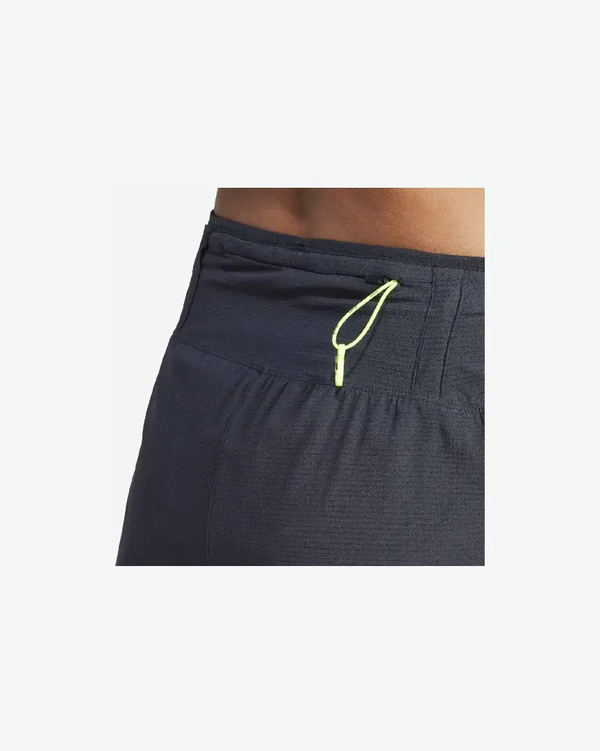 Shorts Adidas Adizero 2Inch W - IX2824 (2) au meilleur prix !