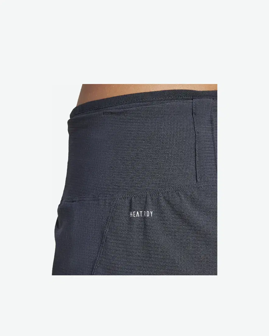 Shorts Adidas Adizero 2Inch W - IX2824 (3) au meilleur prix !